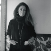 Jorie Graham Jorie Graham