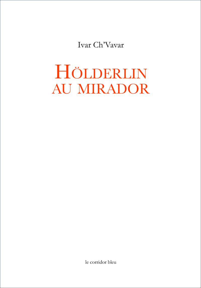 Holderlinaumirador-scaled