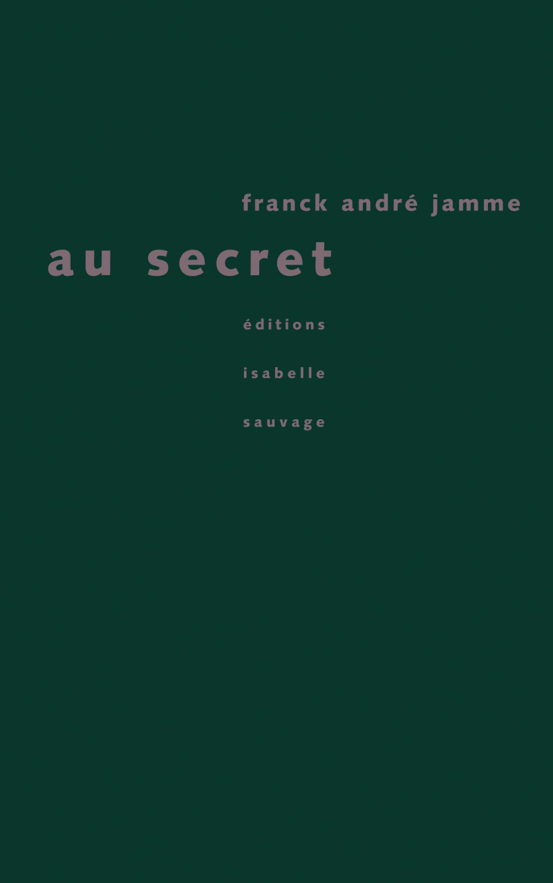 Jamme_2010