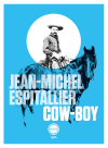 Couv-cowboy-bnf