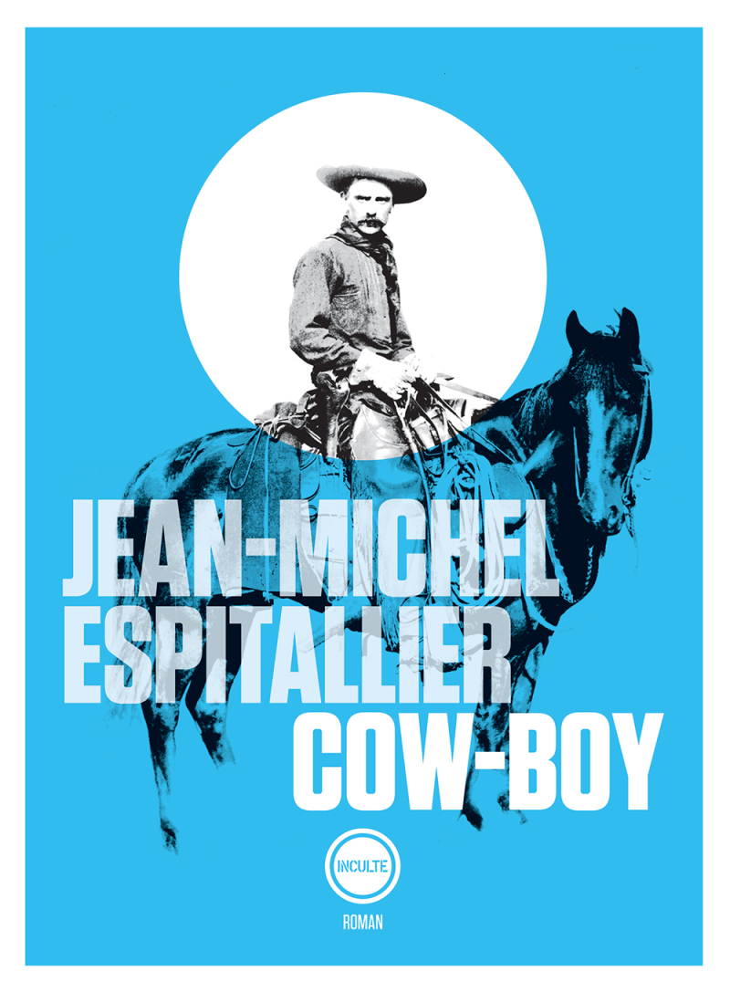 Couv-cowboy-bnf