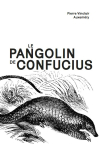 Le pangolin de Confucius 2