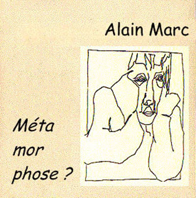 Couvlivraudiometamorphose