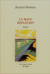 La-Maye-reflechit