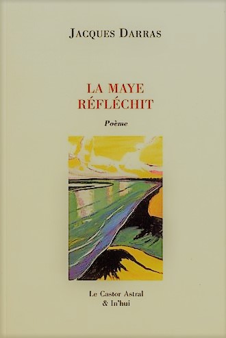 La-Maye-reflechit