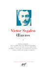 Segalen 1