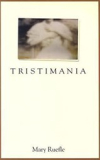 Mary ruefle tristimania