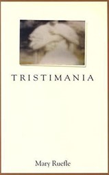 Mary ruefle tristimania