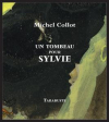 Untombeaupoursylvie_5fe0b3d0a211f021356013