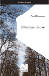 Pascal Boulanger  l'intime dense