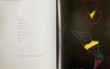 Dezeuze  double page