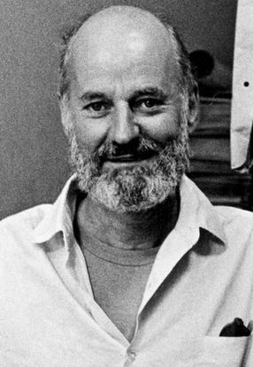 Lawrence-ferlinghetti-by-elsa-dorfman_(cropped)  Wikipedia