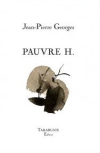 Jean-Pierre Georges  Pauvre h. 