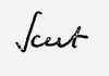 SignatureScutenaire2 SignatureScutenaire2