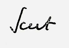 SignatureScutenaire2