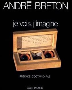 Breton