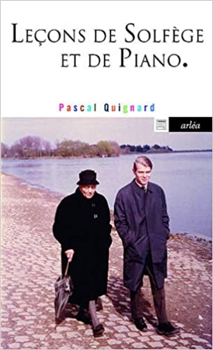 Quignard