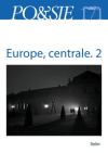 171_couverture