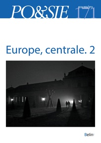 171_couverture