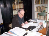 Petr_Král_04 in_his_study