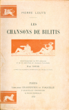 Pierre Louys