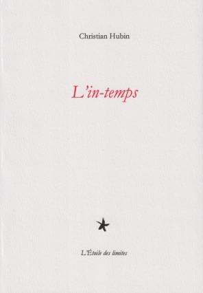 Christian-Hubin-Lin-temps-nggid0281-ngg0dyn-640x426x100-00f0w010c010r110f110r010t010