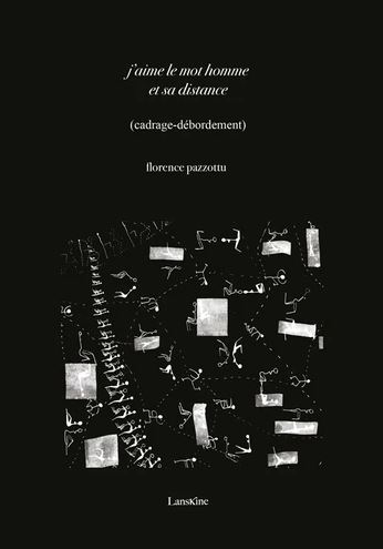 Florence Pazzottu  j'aime le mot homme