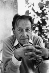 Philippe_Jaccottet_(1991)_by_Erling_Mandelmann_-_3 Philippe_Jaccottet_(1991)_by_Erling_Mandelmann_-_3