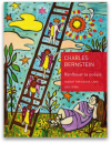 Renflouer la poesie