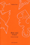 Mathieu nuss  avec ceci