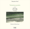 Françoise Ascal  Variations-prairie-couverture-WEB