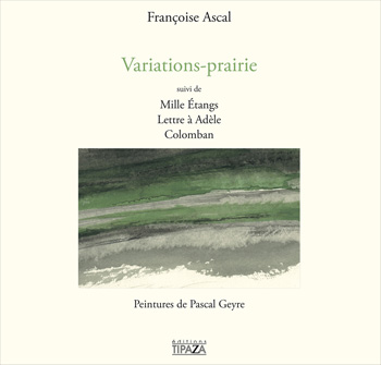 Françoise Ascal  Variations-prairie-couverture-WEB