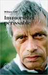 William Cliff  immortel et périssable