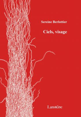 Ciels-visage-de-sereine-berlottier-1574695075
