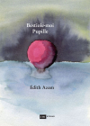 Edith Azam  Bestiole moi Pupille