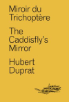 Miroir-du-trichoptere