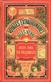 Deux-ans-de-vacances-21