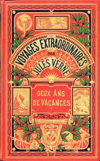Deux-ans-de-vacances-21