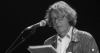 Claude Beausoleil