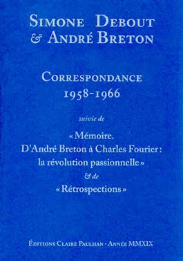 Simone-debout-andre-breton