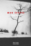 Vincent Tholomé Mon épopée Vincent Tholomé Mon épopée