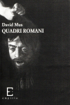 David Mus  quadri romani