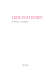 Nom-indien_big