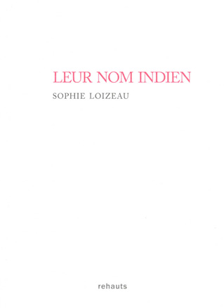 Nom-indien_big