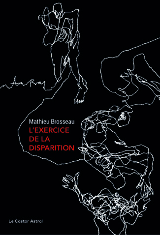 CV-Exercice-de-la-disparition-Brosseau-325x478