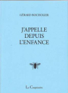 Bocholier  j'appelle depuis l'enfance