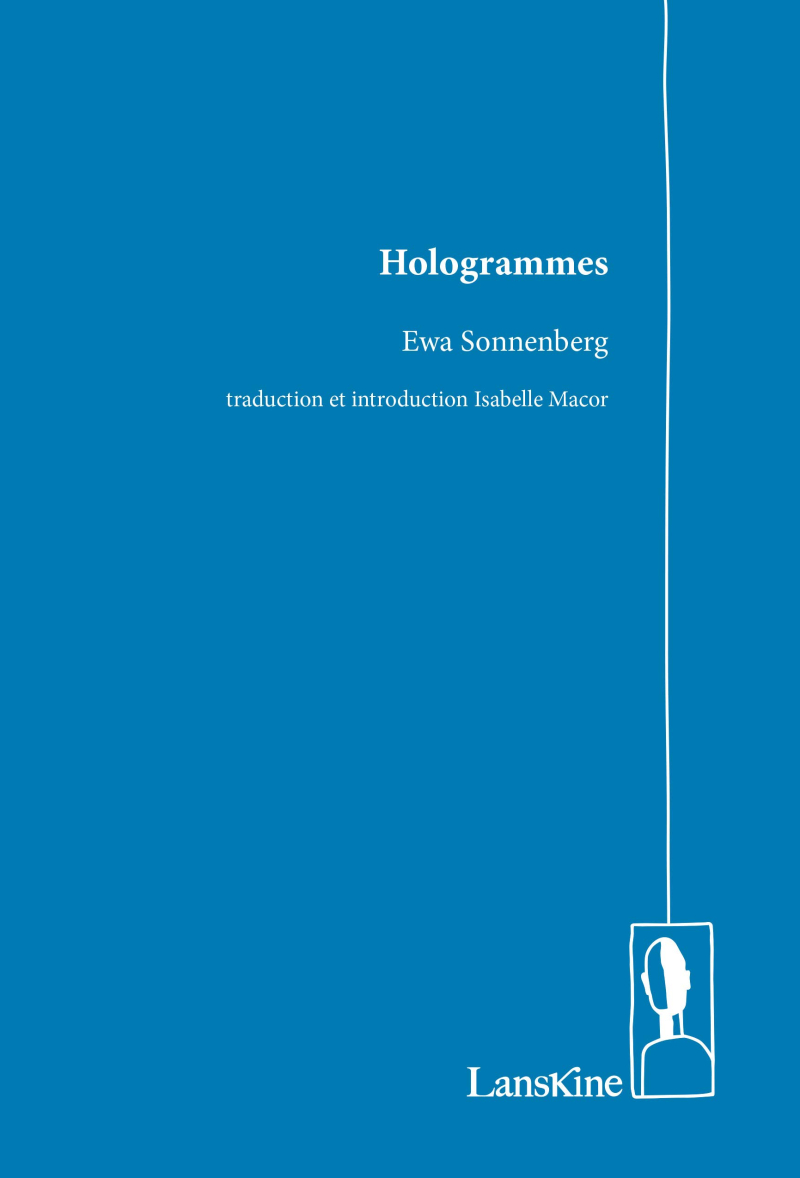 Sonnenberg  Hologrammes