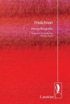 Bargielska  Nudelman