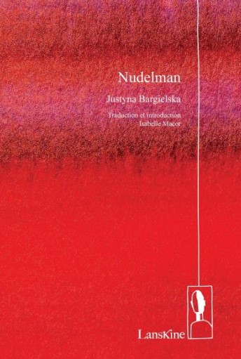Bargielska  Nudelman