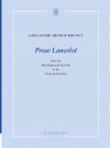 Prose-Lancelot